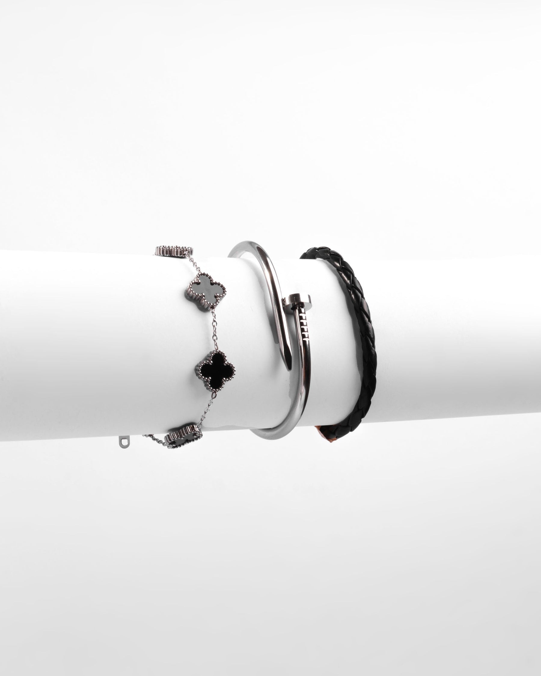 Bracelete Maximus