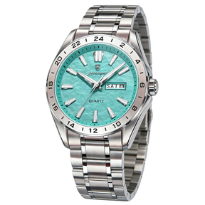 Relógio Poedagar Yacht Master®