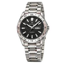 Relógio Poedagar Yacht Master®