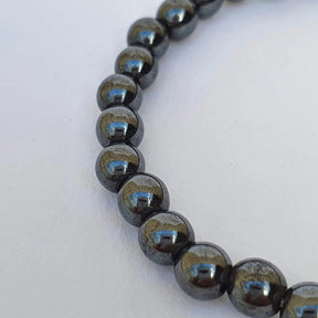 Pulseira Benedictus