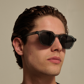 ÓCULOS DE SOL FERNIER