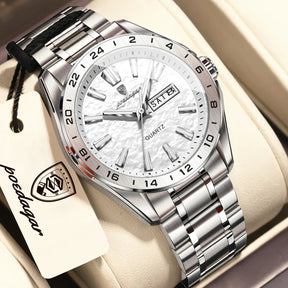 Relógio Poedagar Yacht Master®