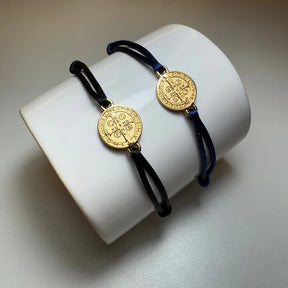 Pulseira Lumina