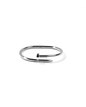 Bracelete Maximus