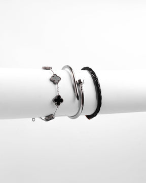 Bracelete Maximus