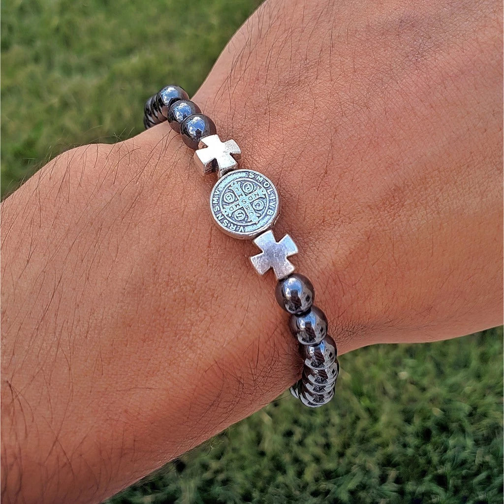 Pulseira Benedictus