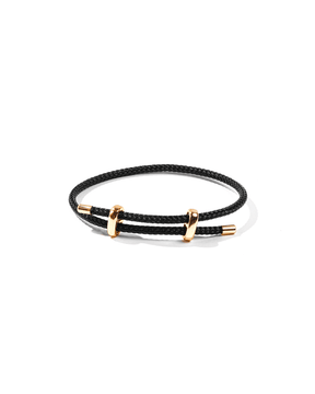 Pulseira Espinelio