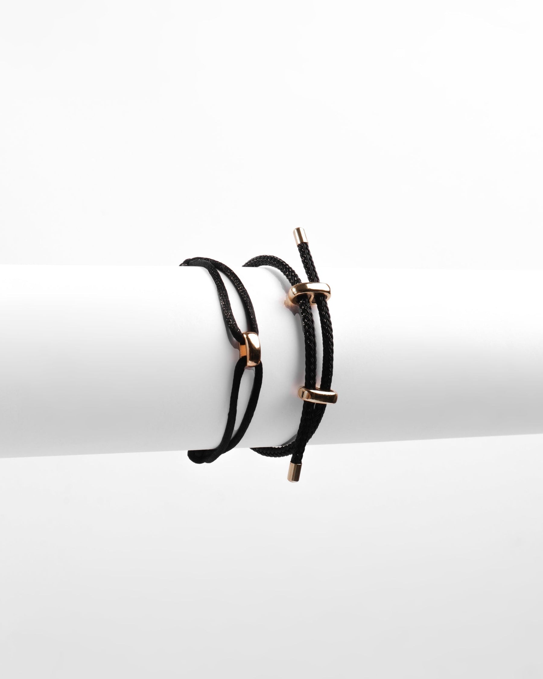 Pulseira Espinelio