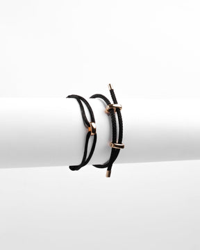 Pulseira Espinelio