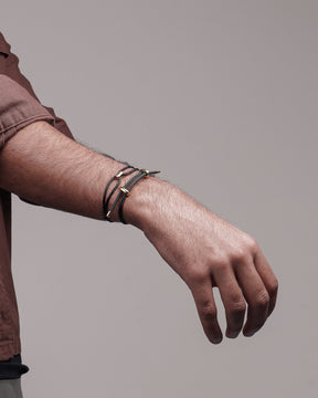 Pulseira Espinelio