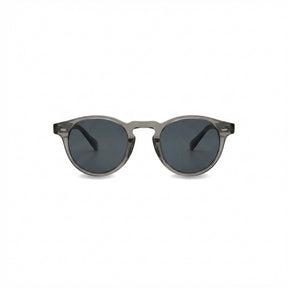 Óculos Graphite