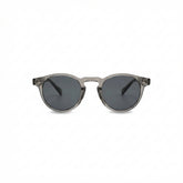 Óculos Graphite