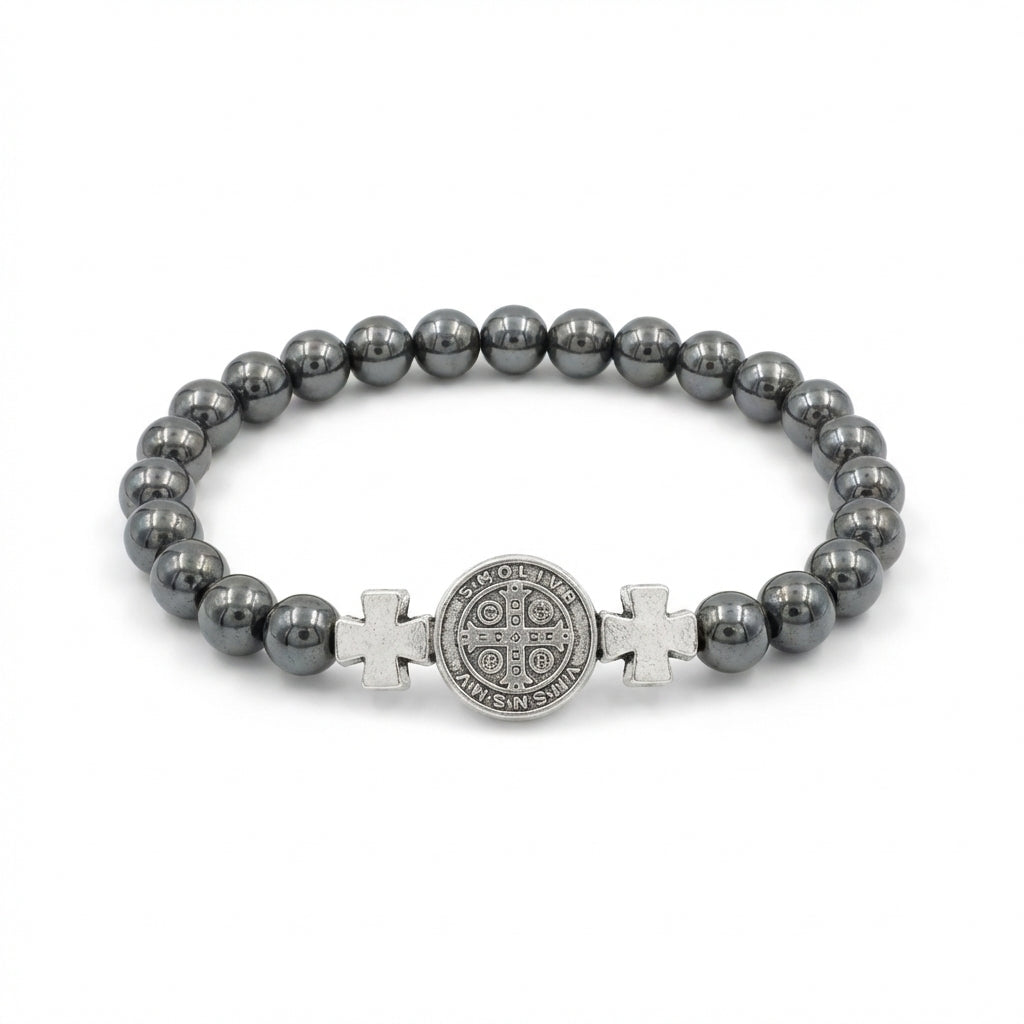 Pulseira Benedictus
