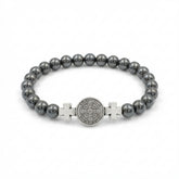 Pulseira Benedictus