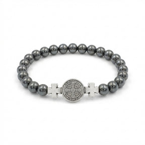 Pulseira Benedictus