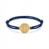 Pulseira Lumina