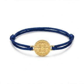 Pulseira Lumina